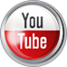 Verminators Video on YouTube